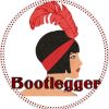 Bar Bootlegger