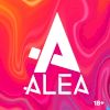 Club Aléa