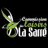 Commission des loisirs de La Sarre