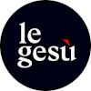 Gesù