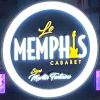 Le Memphis Cabaret