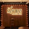 Le Saint-Jean Comédie Club