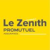 Le Zénith Promutuel Assurances