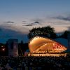 Parc Ahuntsic