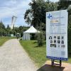 Parc Maisonneuve