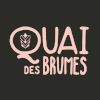 Quai des Brumes