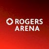 Rogers Arena