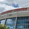 Rogers Centre
