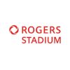 Rogers Stadium