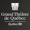Salle Louis-Fréchette (Grand Théâtre de Québec)