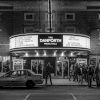 The Danforth Music Hall
