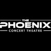 The Phoenix Concert Theatre