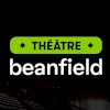Théâtre Beanfield
