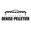 Théâtre Denise-Pelletier