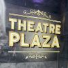 Théâtre Plaza