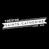 Théâtre Ste-Catherine