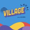 Village Laval