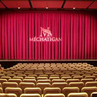 Salle Méchatigan