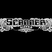 Bistro Le Scanner