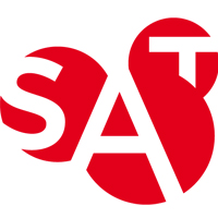 Société des arts technologiques (SAT)