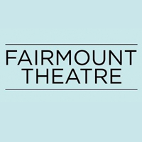 Théâtre Fairmount