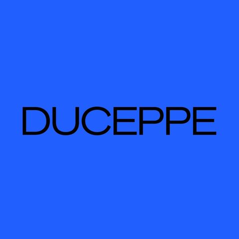 Théâtre Jean-Duceppe