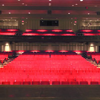 Théâtre Lionel-Groulx