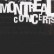 MontrealConcerts.com